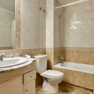 Reventa - Apartamentos -
Orihuela Costa - Cabo Roig