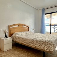 Reventa - Apartamentos -
Orihuela Costa - Cabo Roig