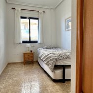 Reventa - Apartamentos -
Orihuela Costa - Cabo Roig