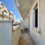 Reventa - Apartamentos -
Orihuela Costa - Cabo Roig