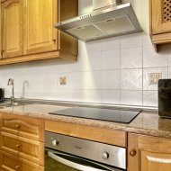 Reventa - Apartamentos -
Orihuela Costa - Cabo Roig