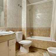 Reventa - Apartamentos -
Orihuela Costa - Cabo Roig