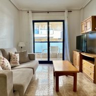 Reventa - Apartamentos -
Orihuela Costa - Cabo Roig