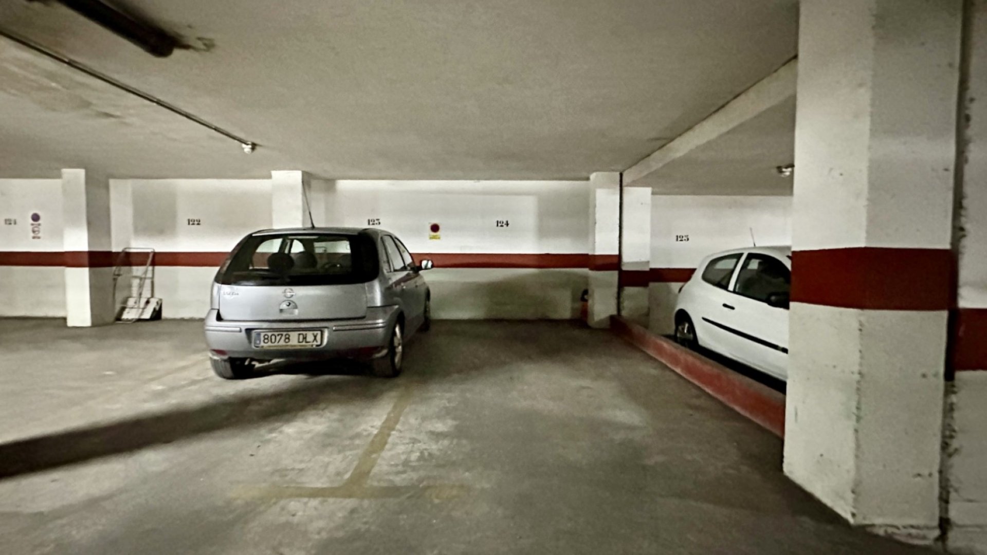 Reventa - Apartamentos -
Orihuela Costa - Cabo Roig