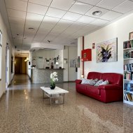 Reventa - Apartamentos -
Orihuela Costa - Cabo Roig