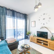 Reventa - Apartamentos -
Orihuela Costa - Cabo Roig