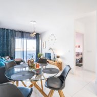 Reventa - Apartamentos -
Orihuela Costa - Cabo Roig