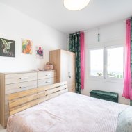 Reventa - Apartamentos -
Orihuela Costa - Cabo Roig