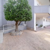 Reventa - Apartamentos -
Orihuela Costa - Cabo Roig