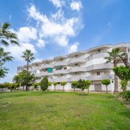 Reventa - Apartamentos -
Orihuela Costa - Cabo Roig