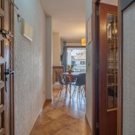 Reventa - Apartamentos -
Orihuela Costa - Cabo Roig
