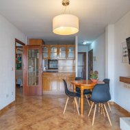 Reventa - Apartamentos -
Orihuela Costa - Cabo Roig