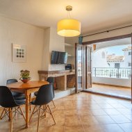 Reventa - Apartamentos -
Orihuela Costa - Cabo Roig