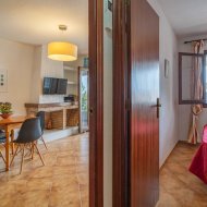 Reventa - Apartamentos -
Orihuela Costa - Cabo Roig