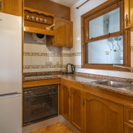 Reventa - Apartamentos -
Orihuela Costa - Cabo Roig