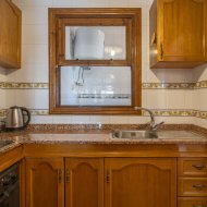 Reventa - Apartamentos -
Orihuela Costa - Cabo Roig