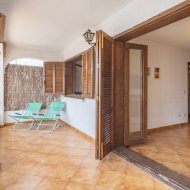 Reventa - Apartamentos -
Orihuela Costa - Cabo Roig