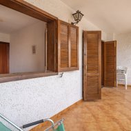 Reventa - Apartamentos -
Orihuela Costa - Cabo Roig