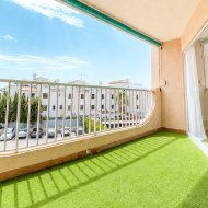 Reventa - Apartamentos -
Orihuela Costa - Cabo Roig