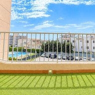 Reventa - Apartamentos -
Orihuela Costa - Cabo Roig