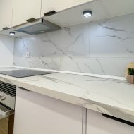 Reventa - Apartamentos -
Orihuela Costa - Cabo Roig