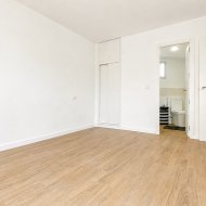 Reventa - Apartamentos -
Orihuela Costa - Cabo Roig