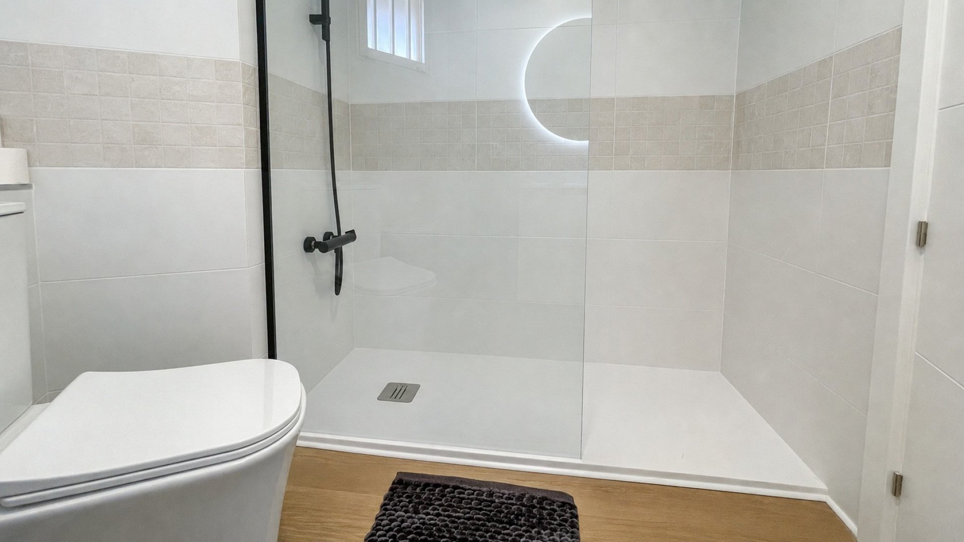 Reventa - Apartamentos -
Orihuela Costa - Cabo Roig