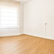 Reventa - Apartamentos -
Orihuela Costa - Cabo Roig