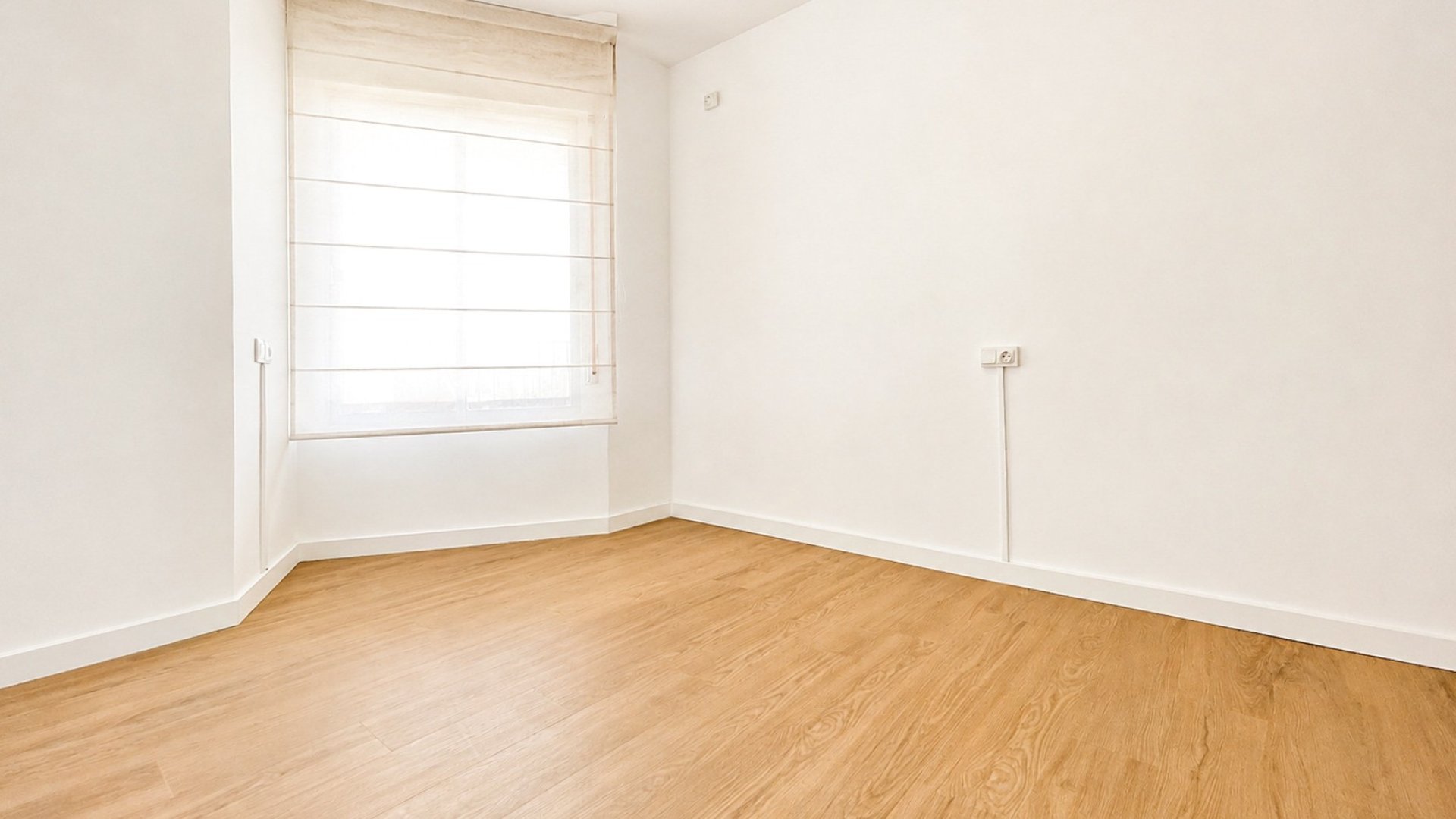 Reventa - Apartamentos -
Orihuela Costa - Cabo Roig