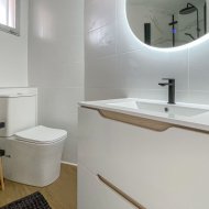 Reventa - Apartamentos -
Orihuela Costa - Cabo Roig