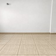 Reventa - Apartamentos -
Orihuela Costa - Cabo Roig