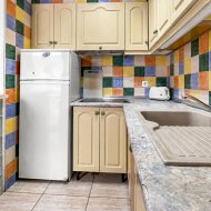 Reventa - Apartamentos -
Orihuela Costa - Cabo Roig