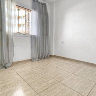 Reventa - Apartamentos -
Orihuela Costa - Cabo Roig