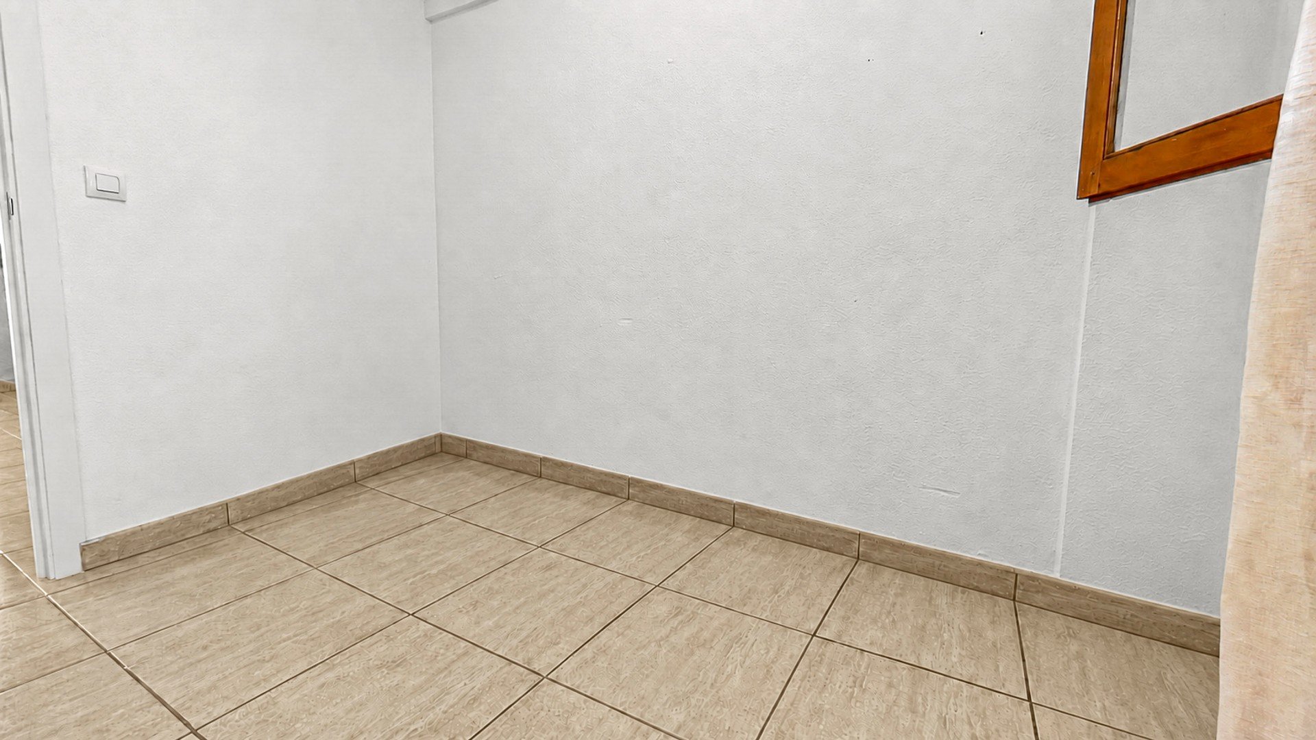 Reventa - Apartamentos -
Orihuela Costa - Cabo Roig