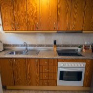 Reventa - Apartamentos -
Orihuela Costa - Cabo Roig