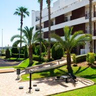 Reventa - Apartamentos -
Orihuela Costa - Cabo Roig