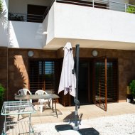 Reventa - Apartamentos -
Orihuela Costa - Cabo Roig