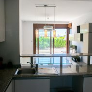 Reventa - Apartamentos -
Orihuela Costa - Cabo Roig