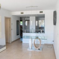 Reventa - Apartamentos -
Orihuela Costa - Cabo Roig