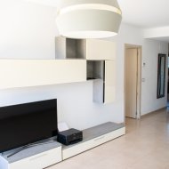 Reventa - Apartamentos -
Orihuela Costa - Cabo Roig