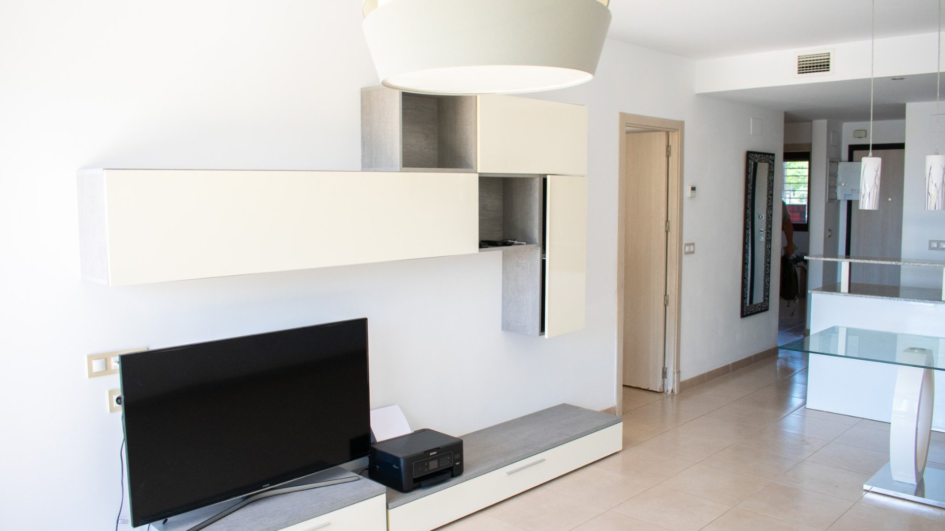 Reventa - Apartamentos -
Orihuela Costa - Cabo Roig