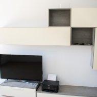 Reventa - Apartamentos -
Orihuela Costa - Cabo Roig