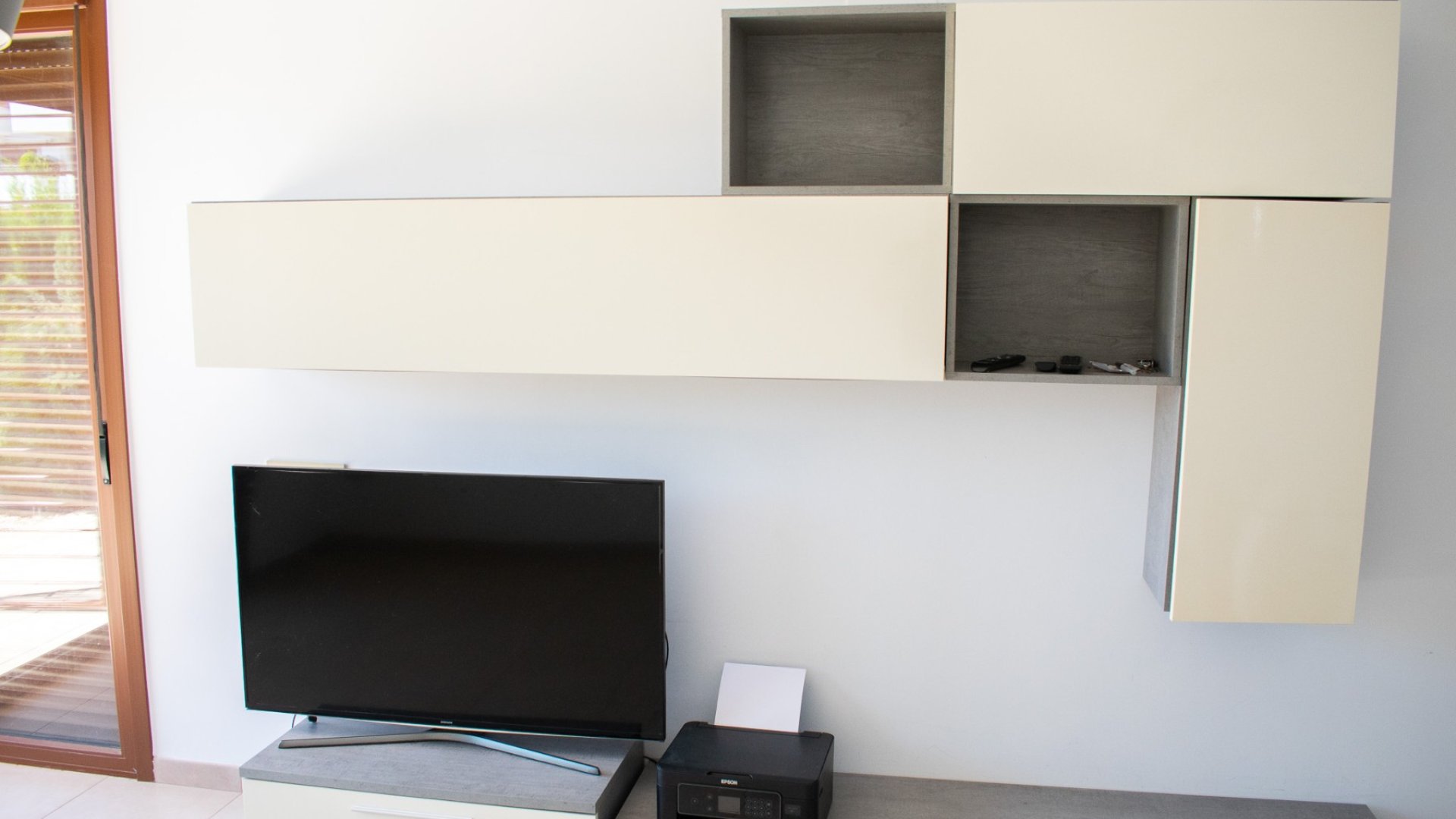 Reventa - Apartamentos -
Orihuela Costa - Cabo Roig
