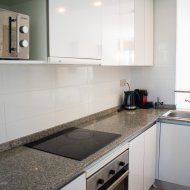 Reventa - Apartamentos -
Orihuela Costa - Cabo Roig