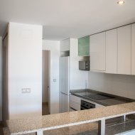 Reventa - Apartamentos -
Orihuela Costa - Cabo Roig