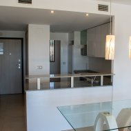 Reventa - Apartamentos -
Orihuela Costa - Cabo Roig