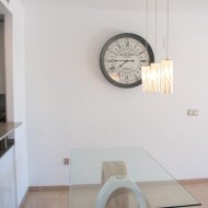 Reventa - Apartamentos -
Orihuela Costa - Cabo Roig