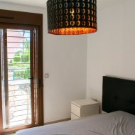 Reventa - Apartamentos -
Orihuela Costa - Cabo Roig