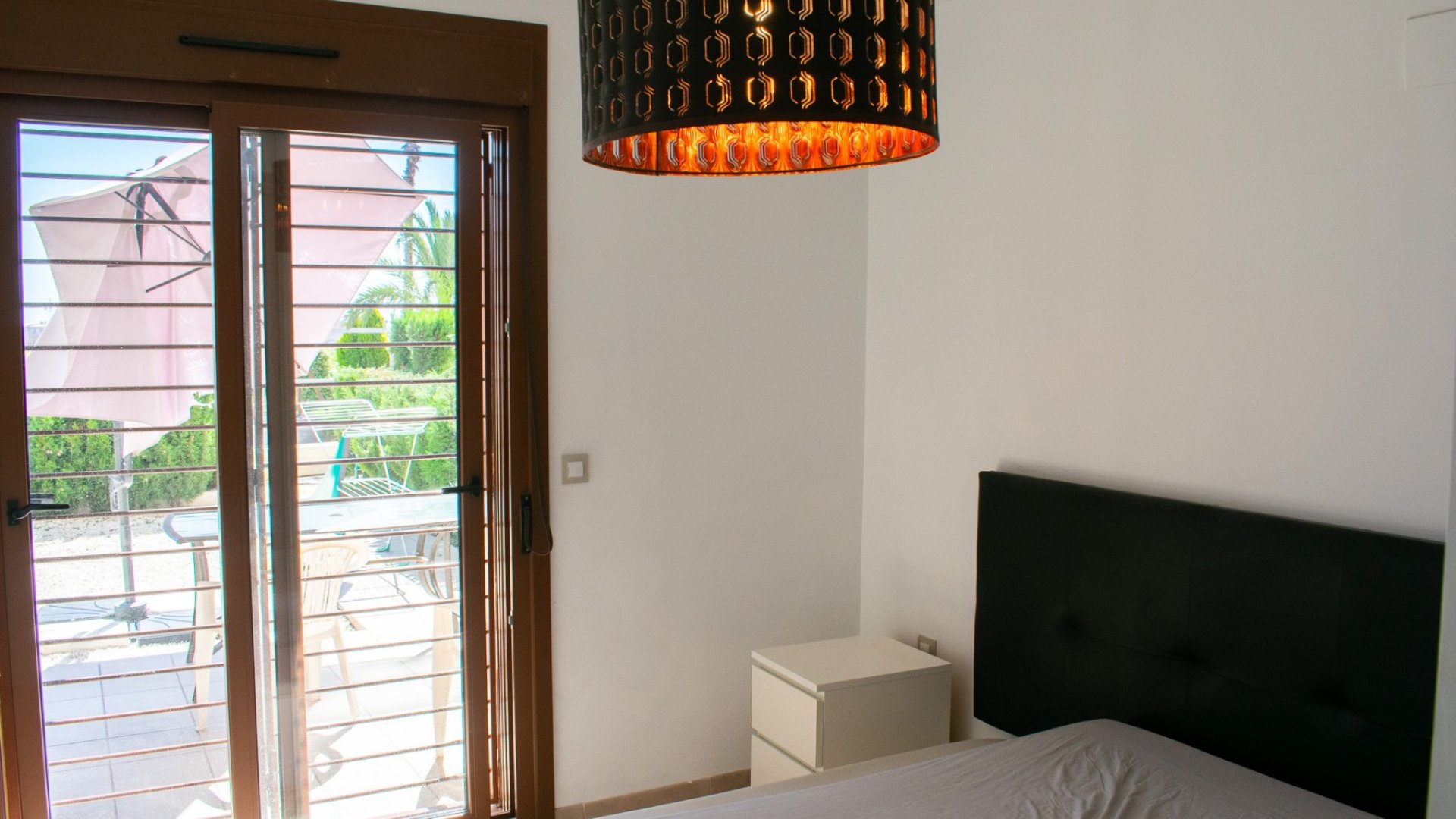 Reventa - Apartamentos -
Orihuela Costa - Cabo Roig