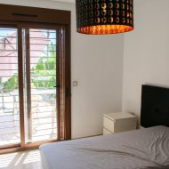 Reventa - Apartamentos -
Orihuela Costa - Cabo Roig